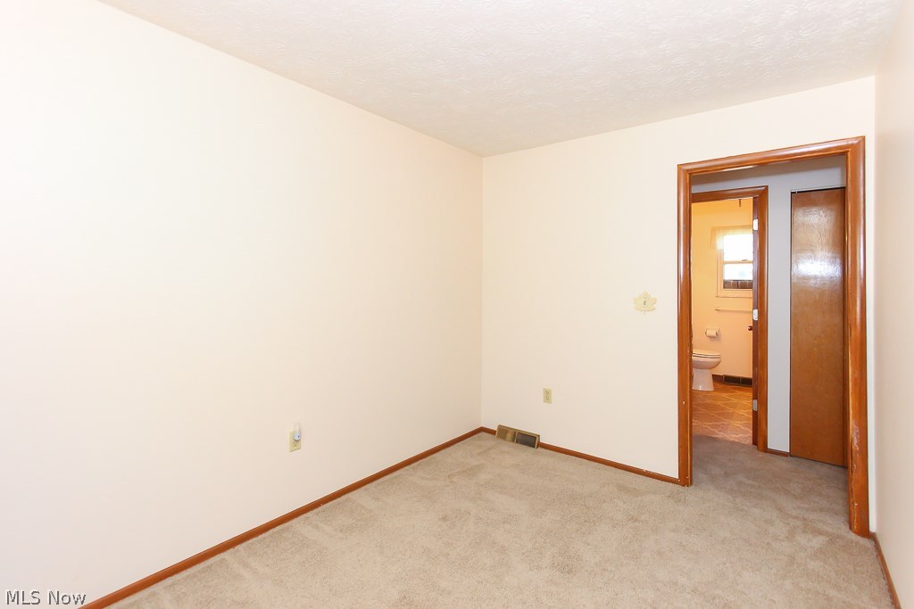 Hillcrest Park Sub - Residential