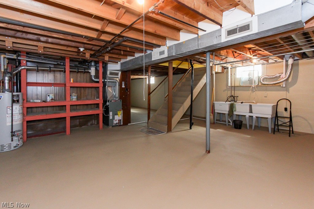 Hillcrest Park Sub - Residential