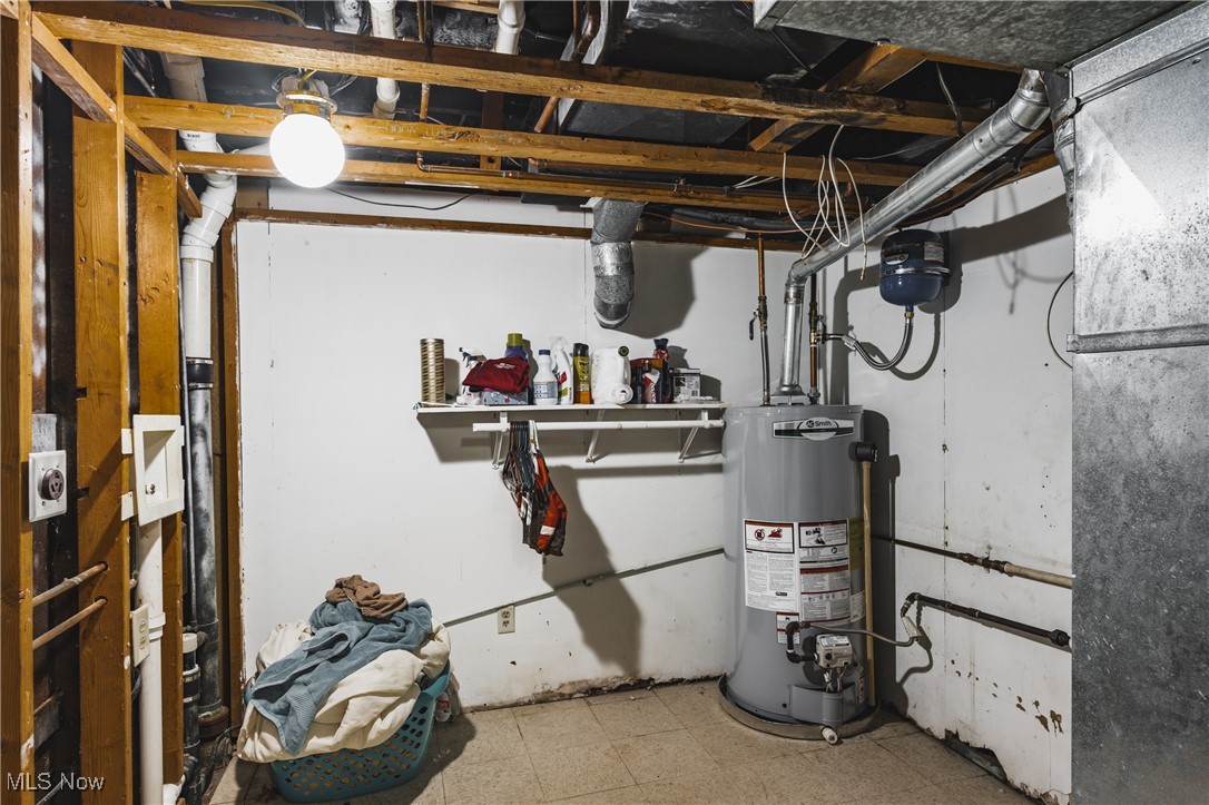 2601 22nd Avenue, Parkersburg, West Virginia image 20