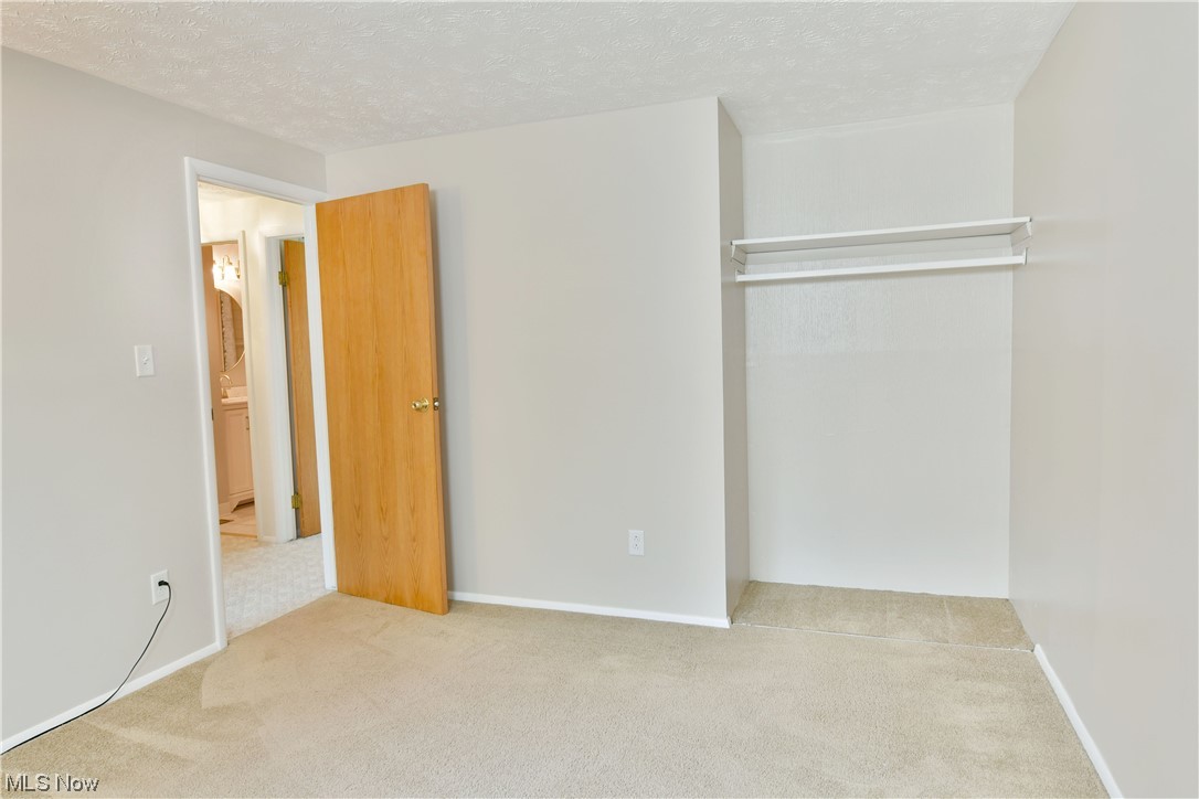 Caskeys Country Estates - Residential