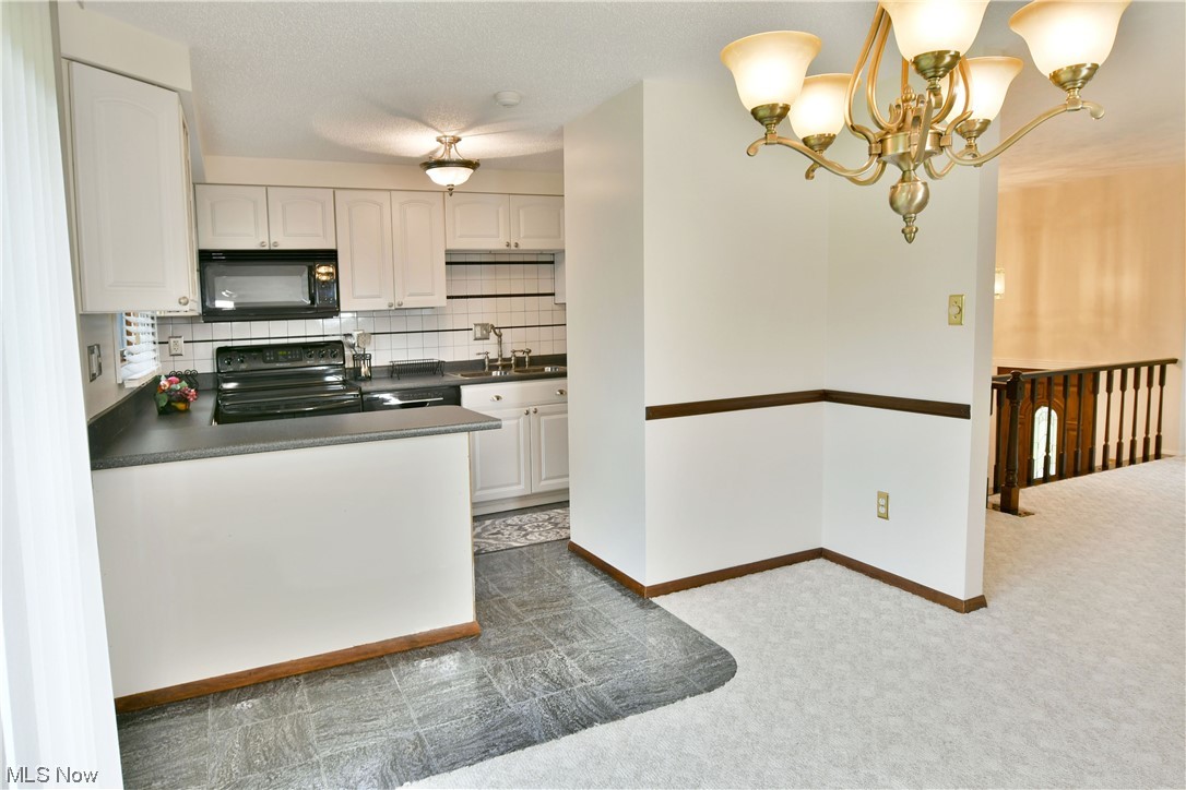 Caskeys Country Estates - Residential