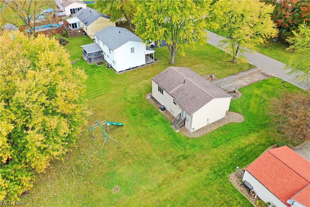 Caskeys Country Estates - Residential