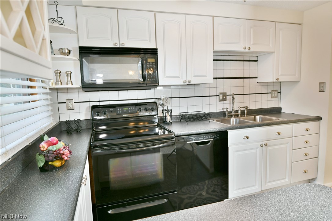 Caskeys Country Estates - Residential