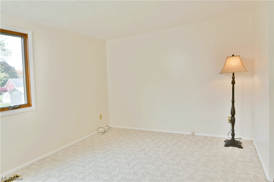 Caskeys Country Estates - Residential