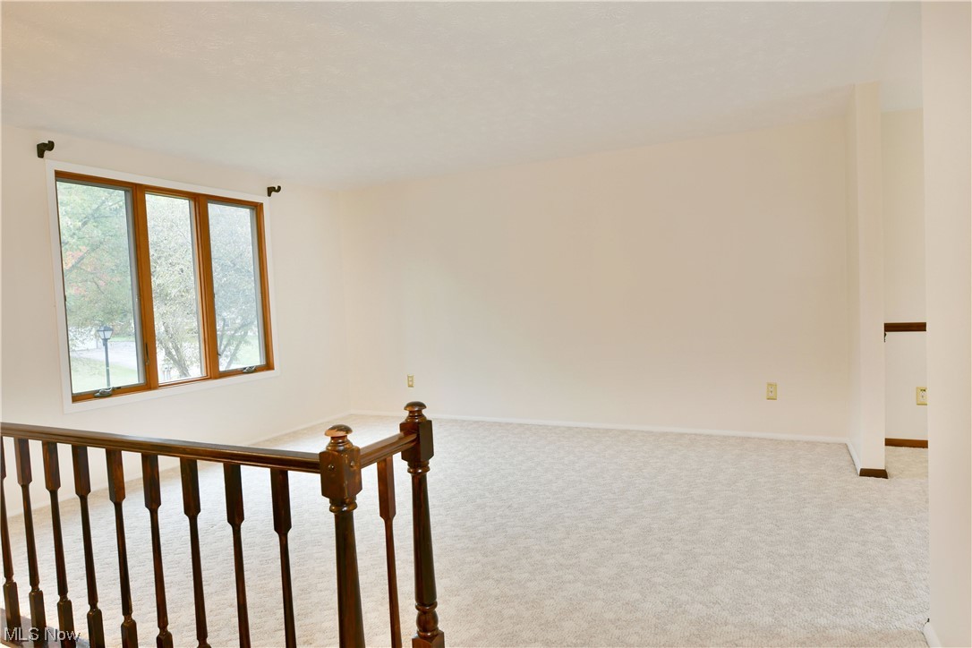 Caskeys Country Estates - Residential