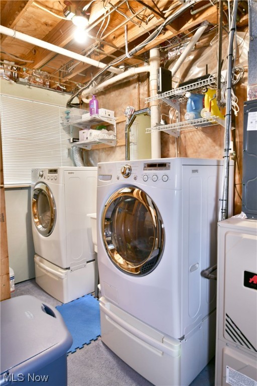 Caskeys Country Estates - Residential