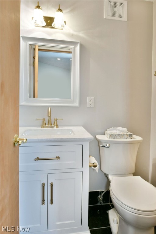 Caskeys Country Estates - Residential