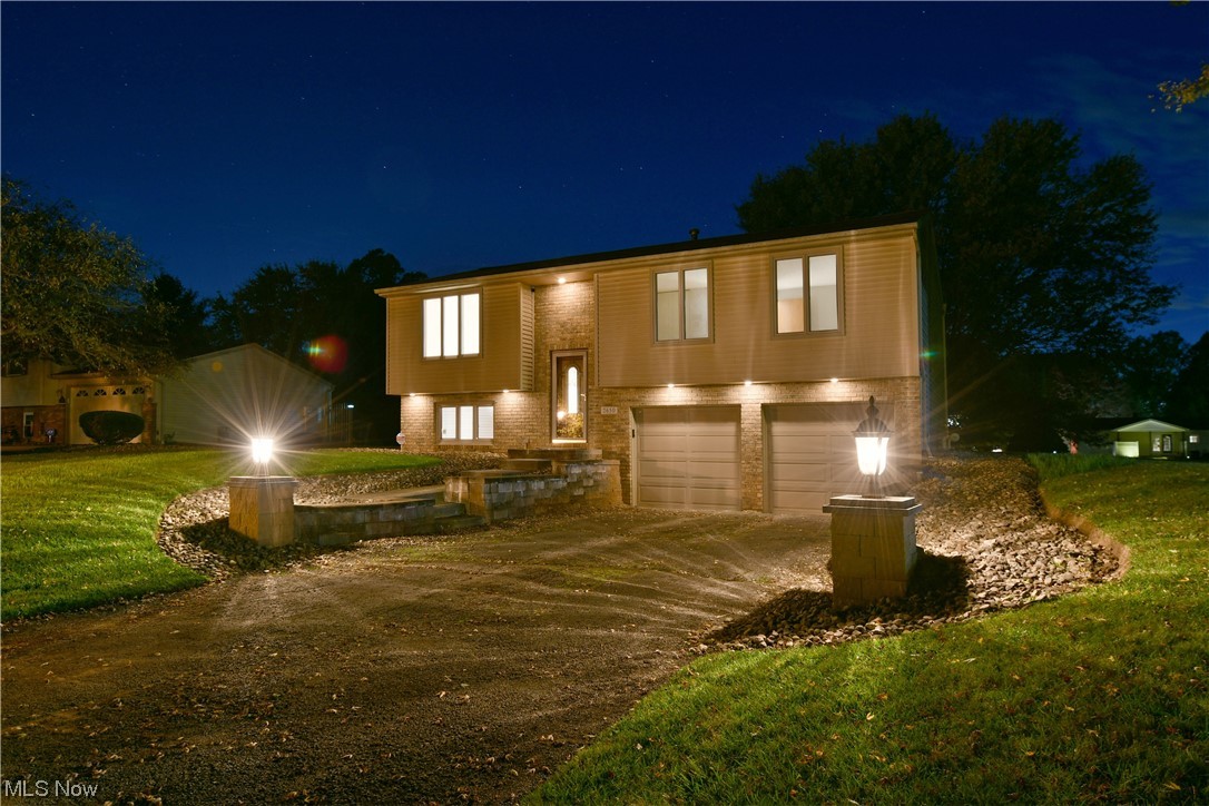 Caskeys Country Estates - Residential