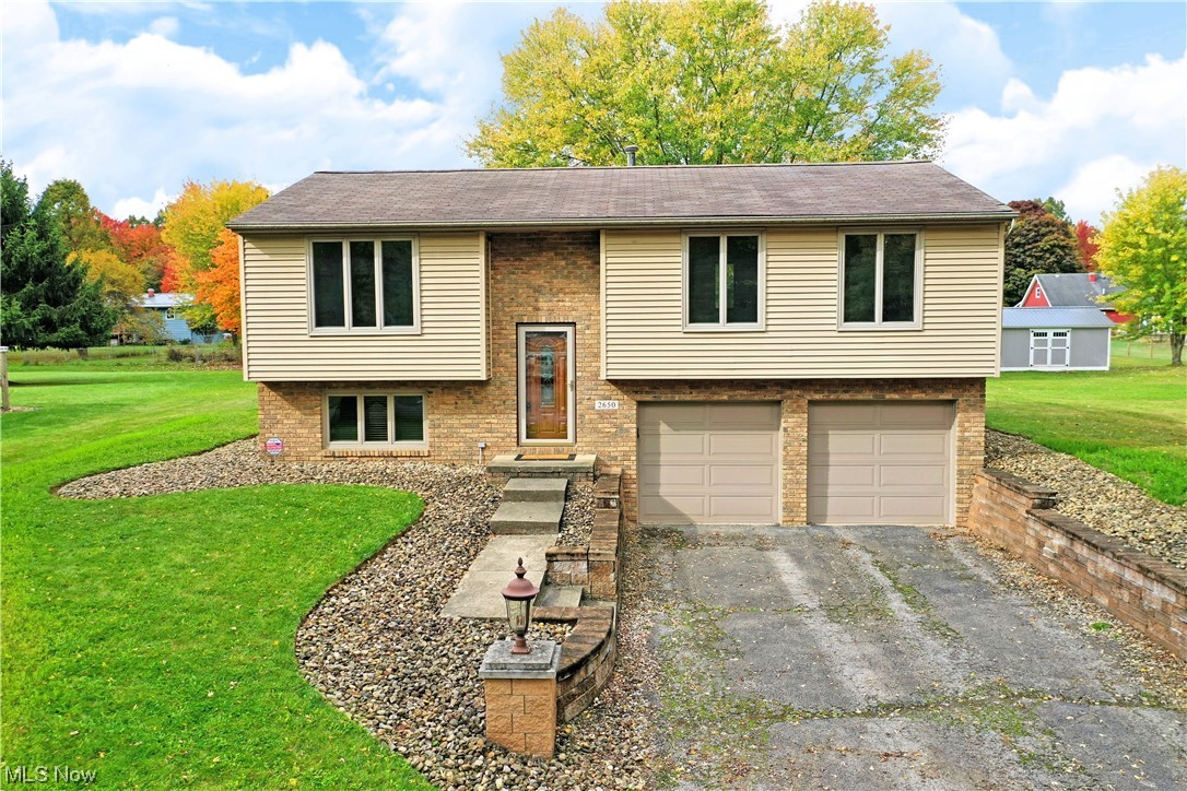 Caskeys Country Estates - Residential