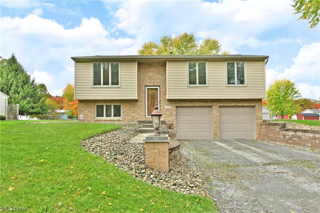 Caskeys Country Estates - Residential