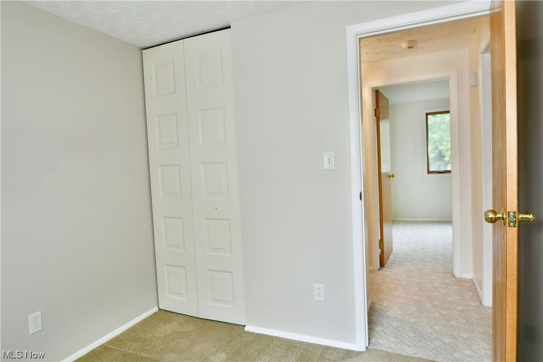 Caskeys Country Estates - Residential