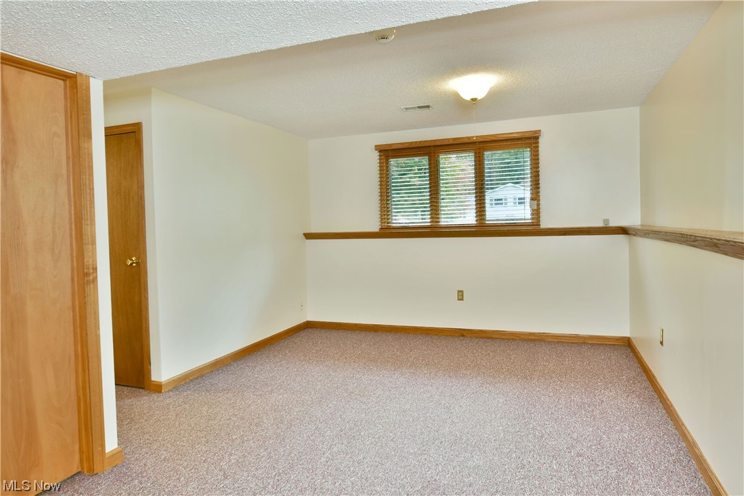 Caskeys Country Estates - Residential