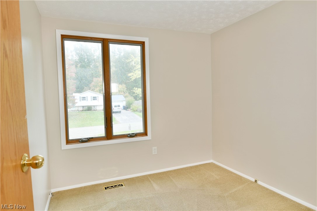 Caskeys Country Estates - Residential