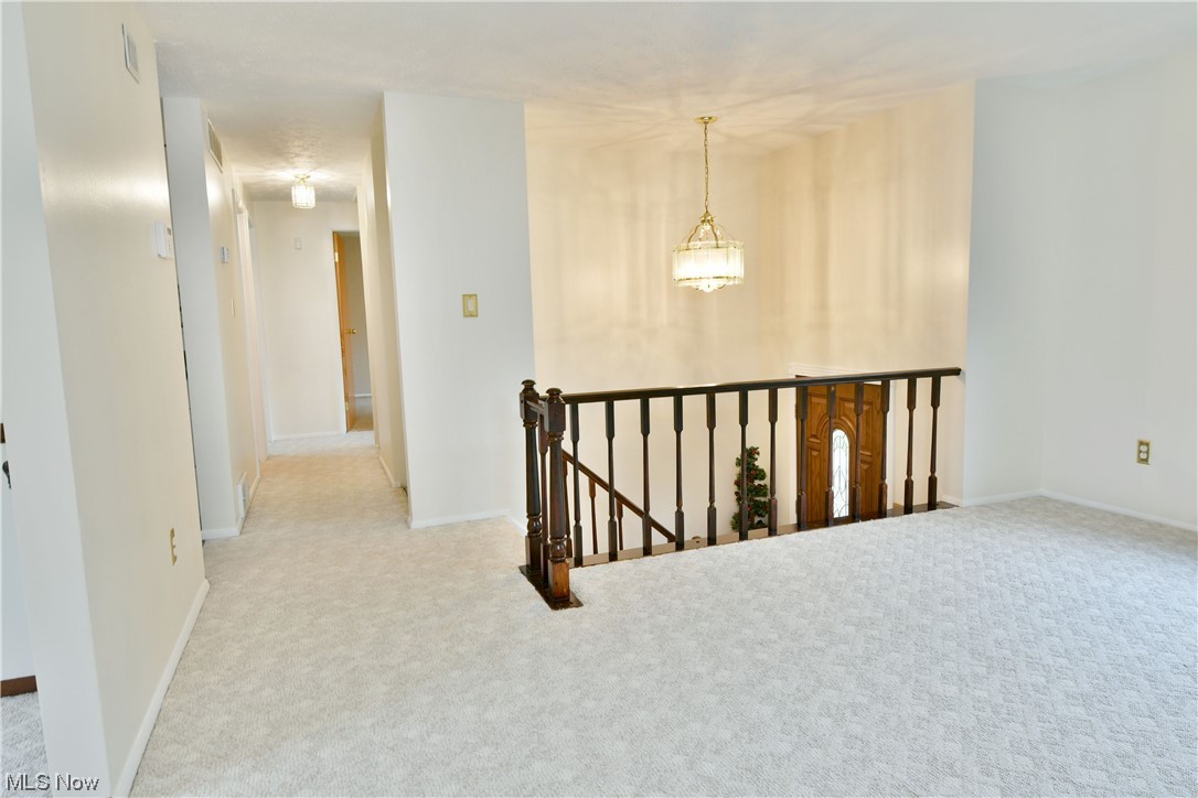 Caskeys Country Estates - Residential