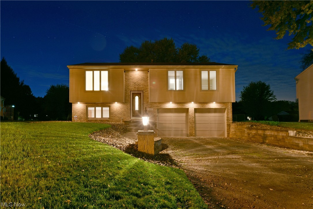 Caskeys Country Estates - Residential