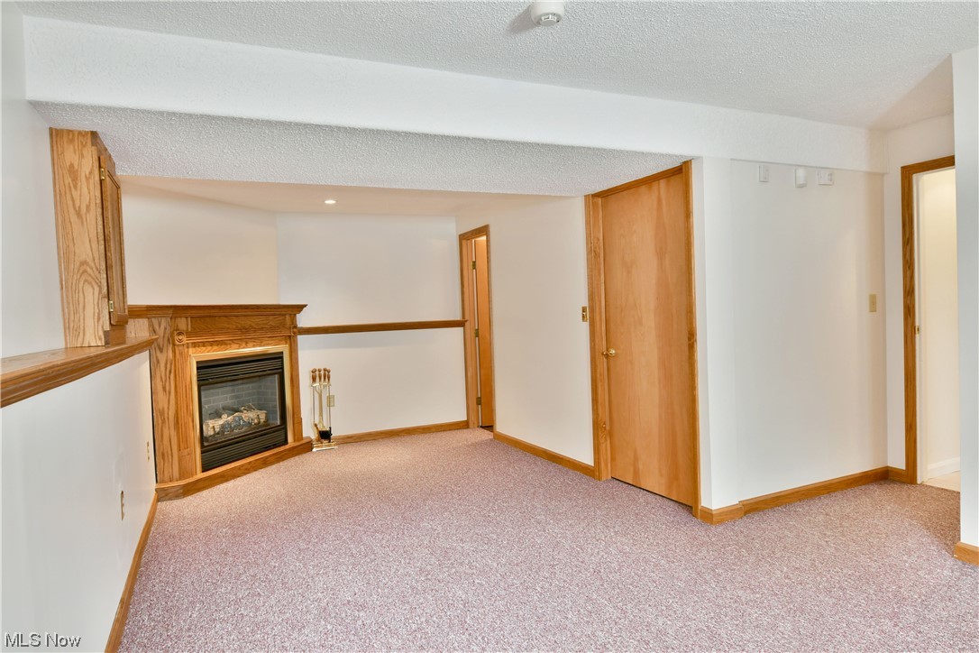 Caskeys Country Estates - Residential