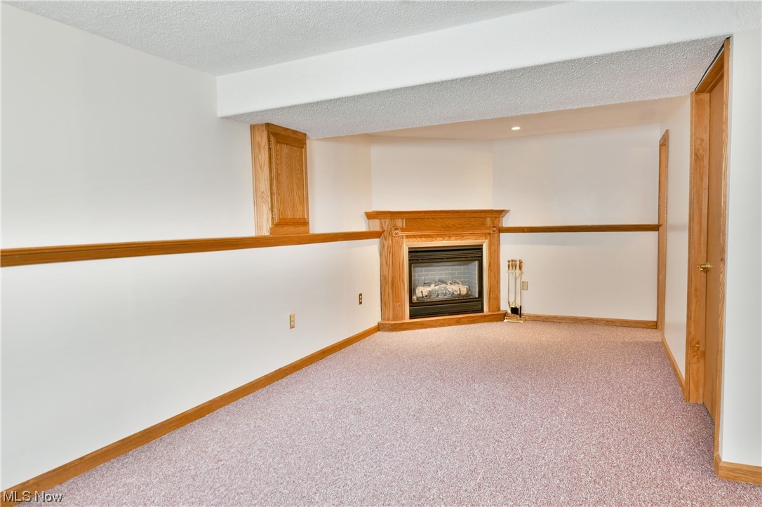 Caskeys Country Estates - Residential