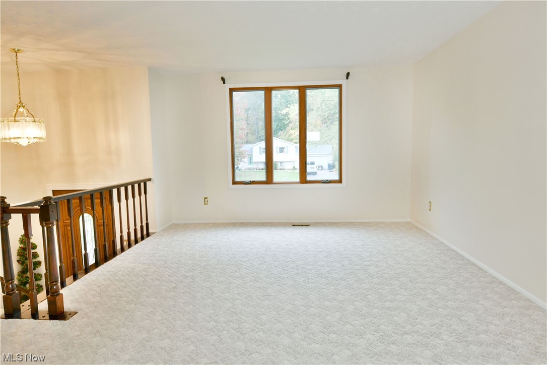 Caskeys Country Estates - Residential