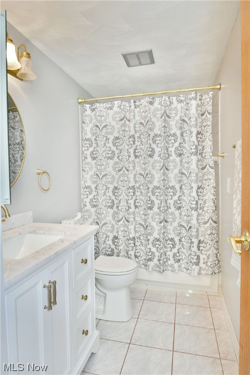 Caskeys Country Estates - Residential