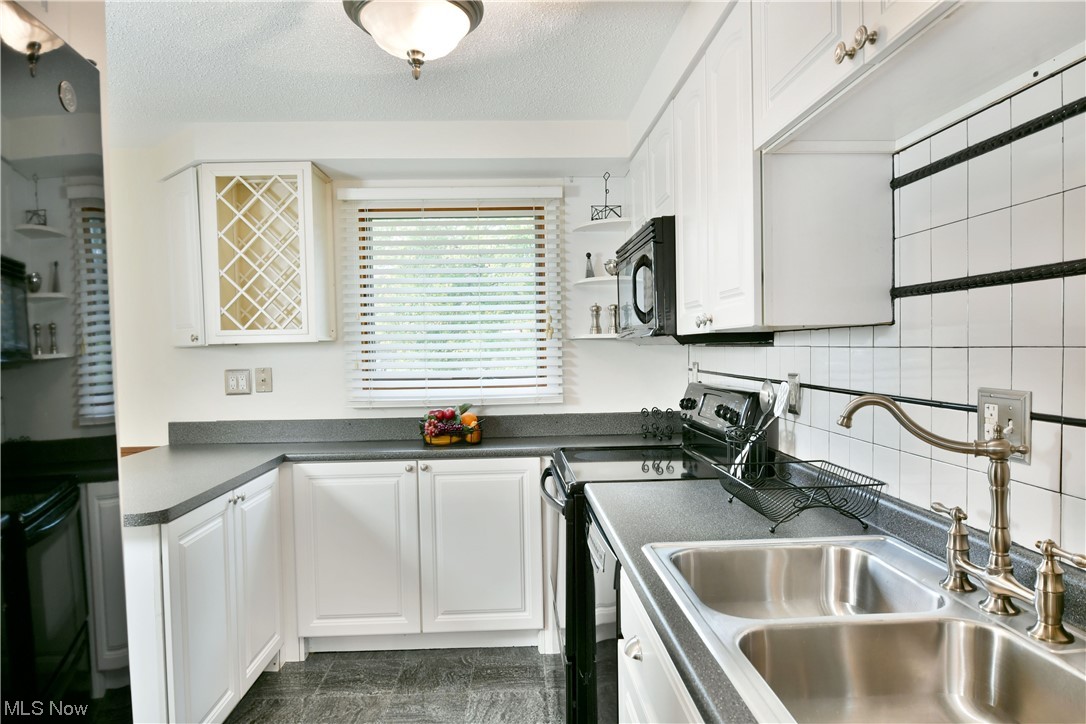 Caskeys Country Estates - Residential