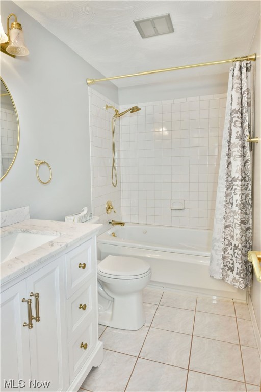 Caskeys Country Estates - Residential