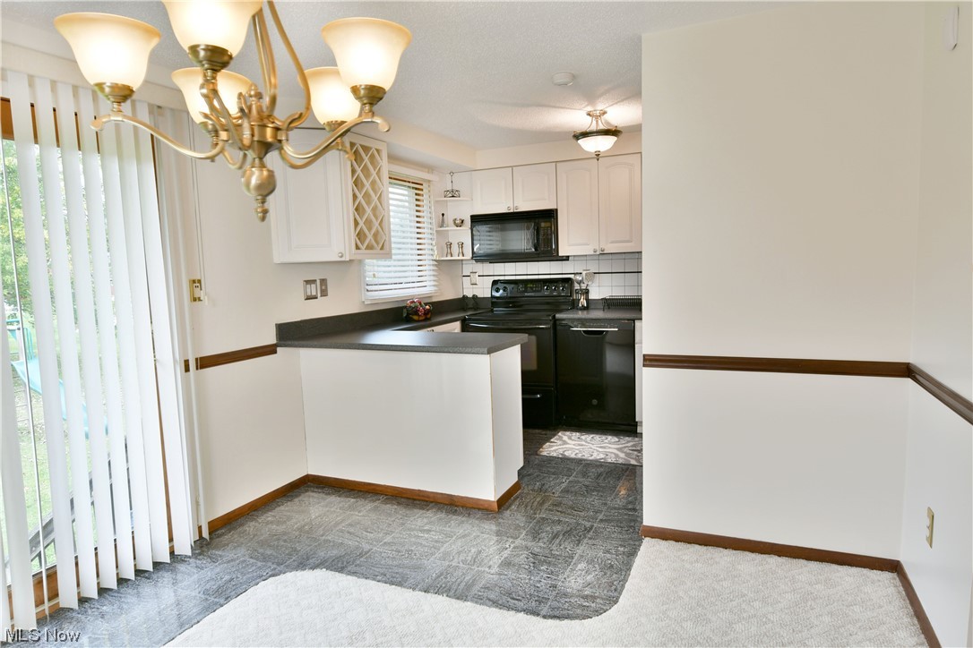 Caskeys Country Estates - Residential