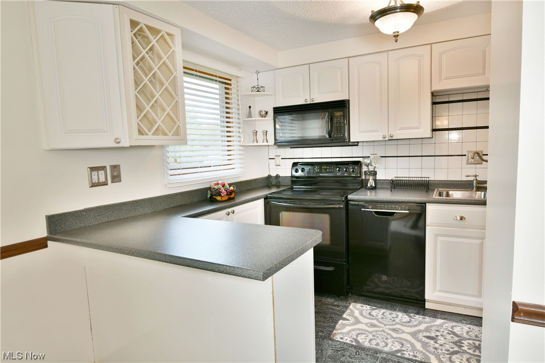 Caskeys Country Estates - Residential