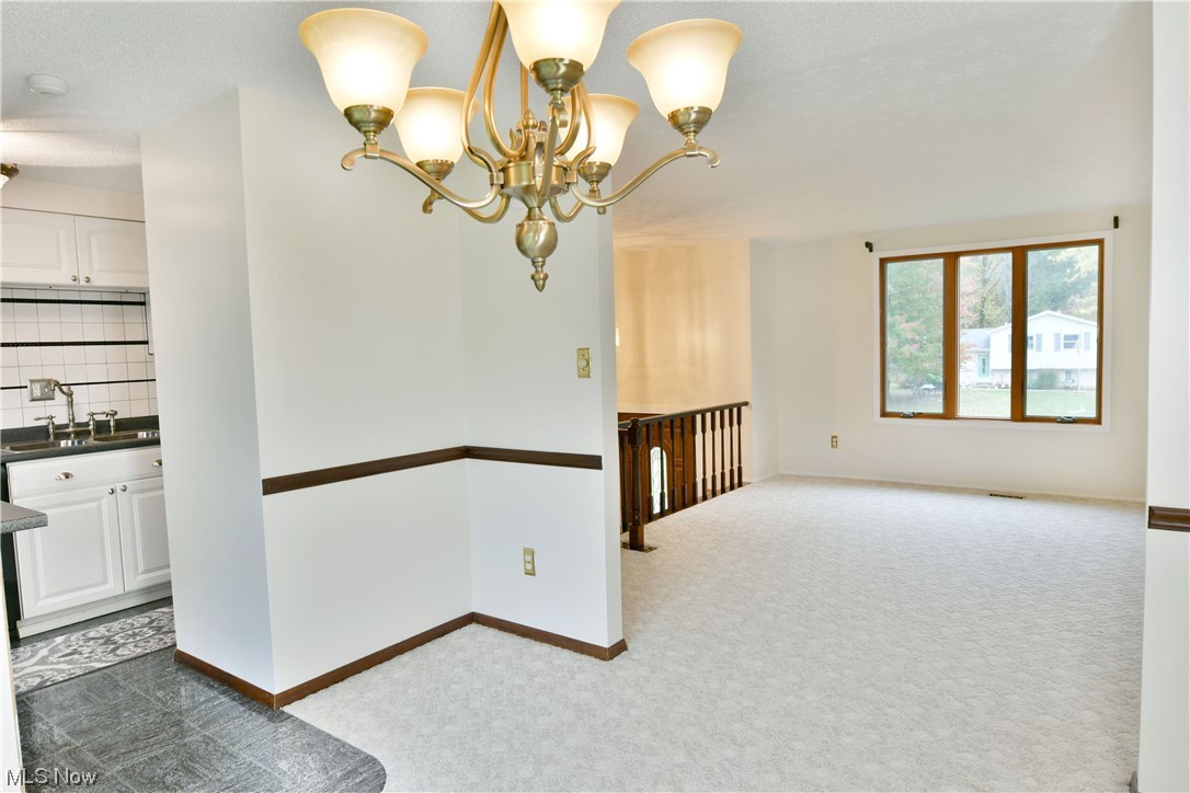 Caskeys Country Estates - Residential