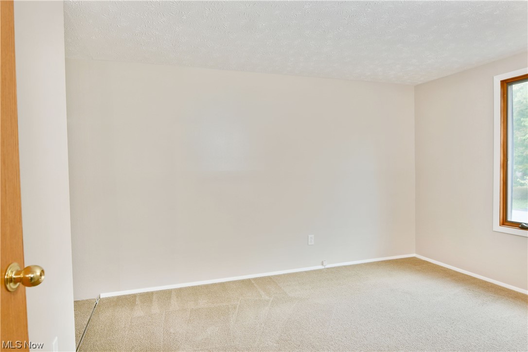 Caskeys Country Estates - Residential