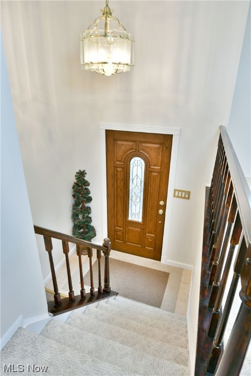 Caskeys Country Estates - Residential