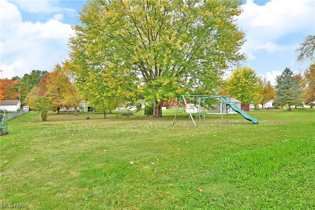 Caskeys Country Estates - Residential