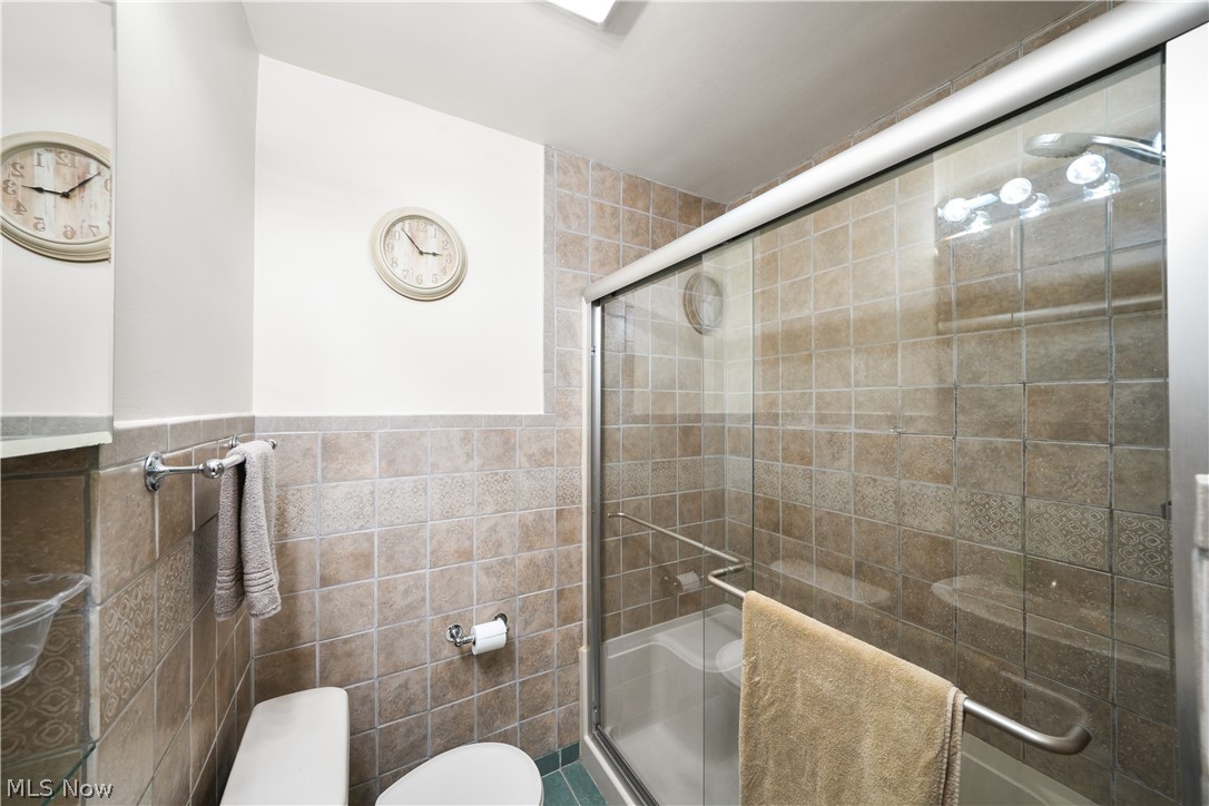 Elmwood - Residential