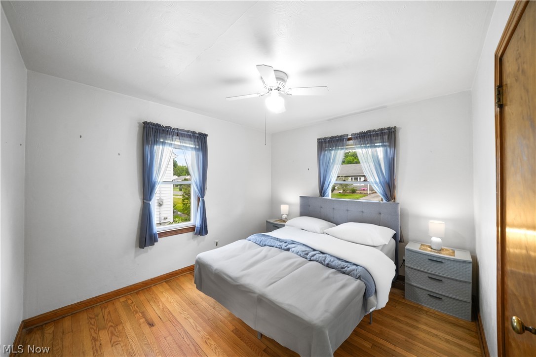 Elmwood - Residential