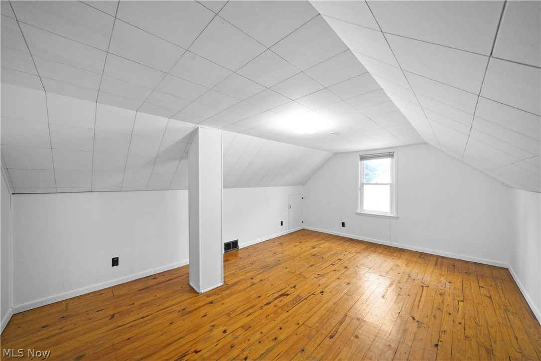 Elmwood - Residential