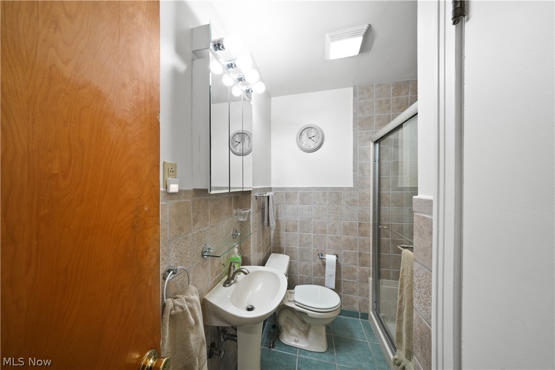 Elmwood - Residential