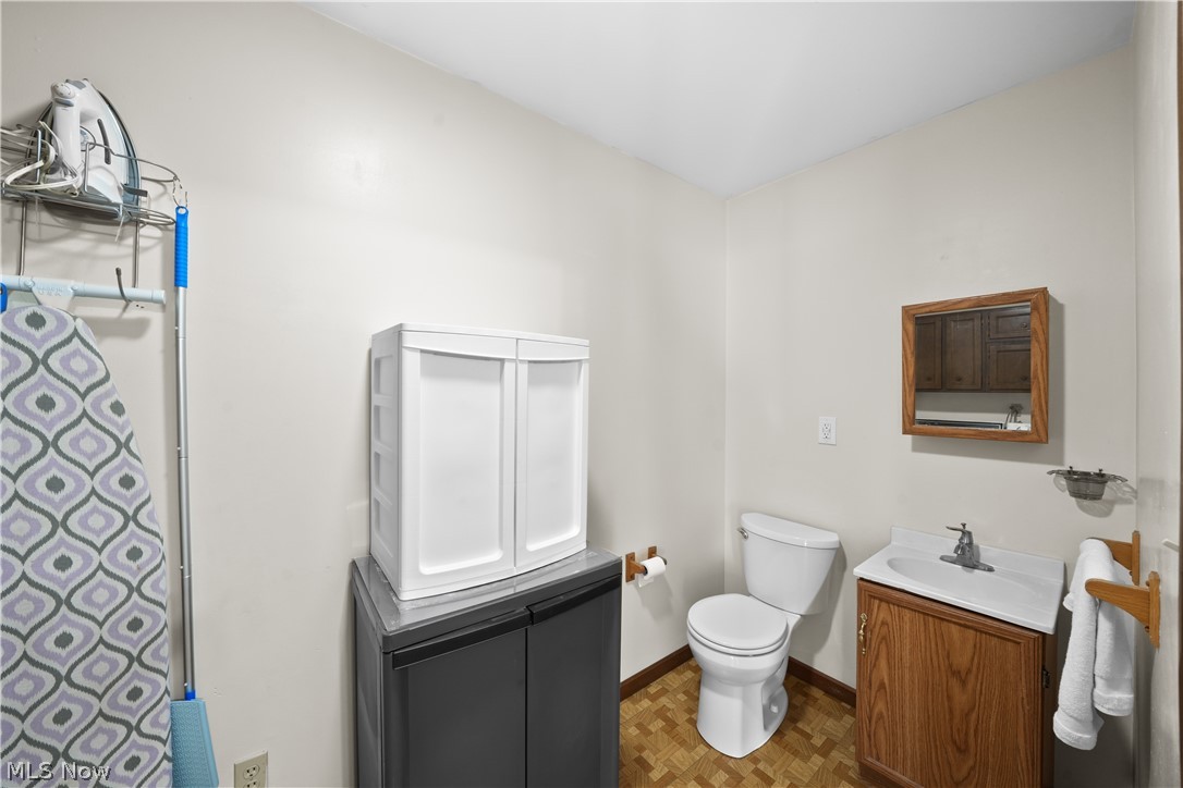 Elmwood - Residential