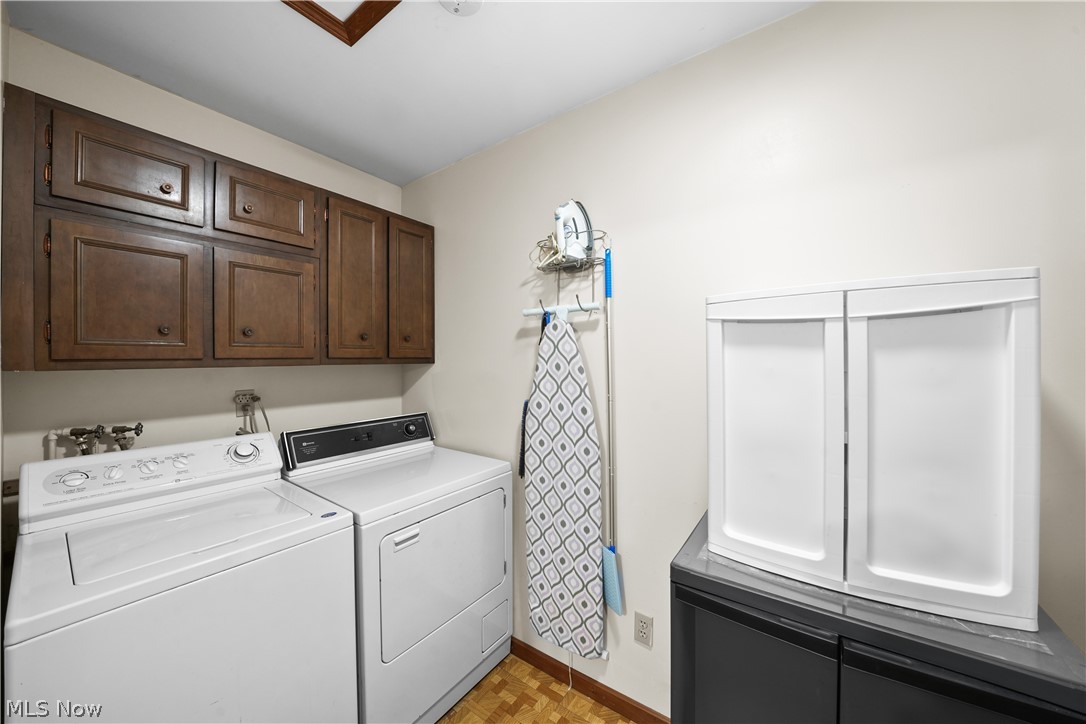 Elmwood - Residential