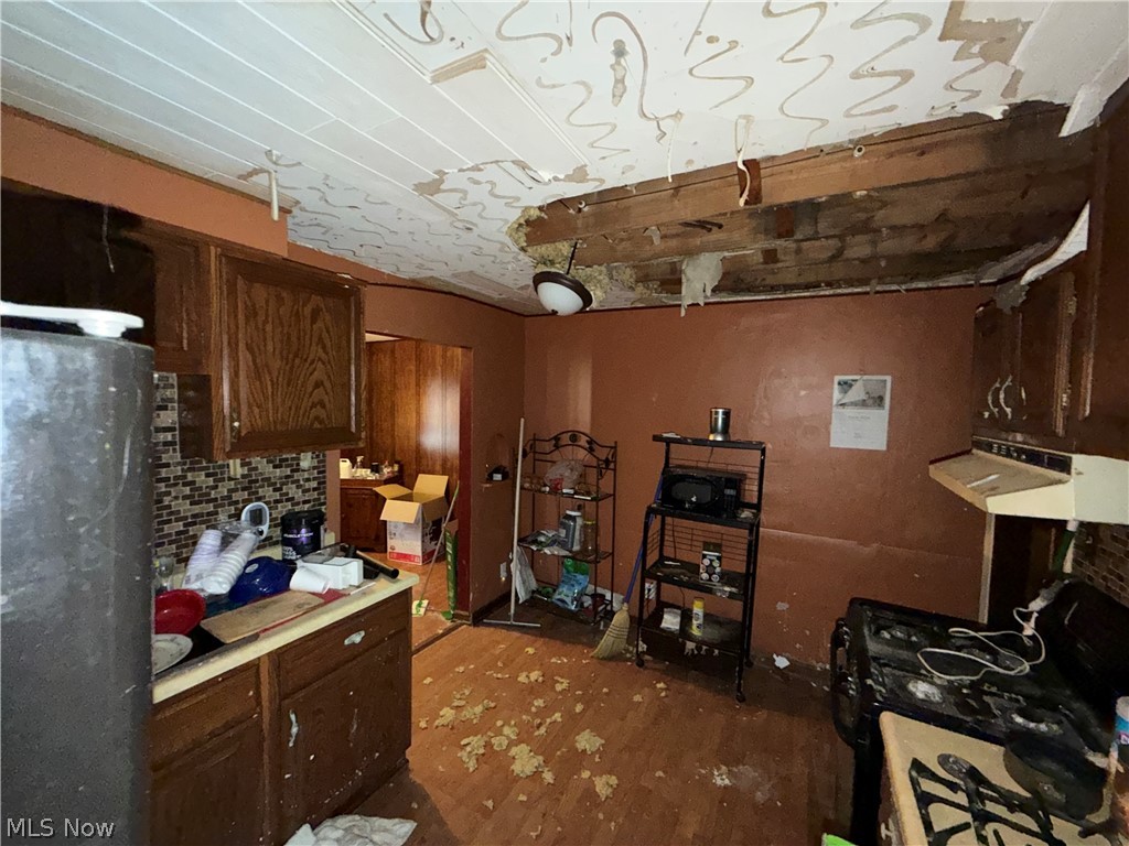 7313 Traymore Avenue