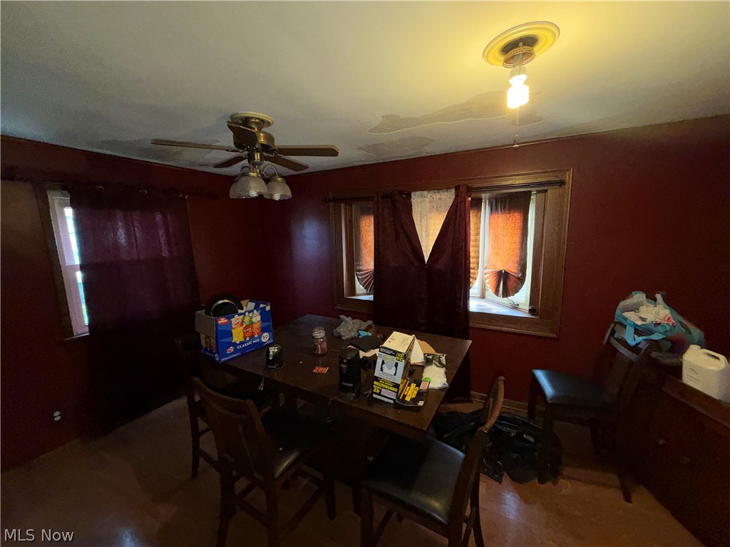 S H Kleinman Realty Companys - Residential