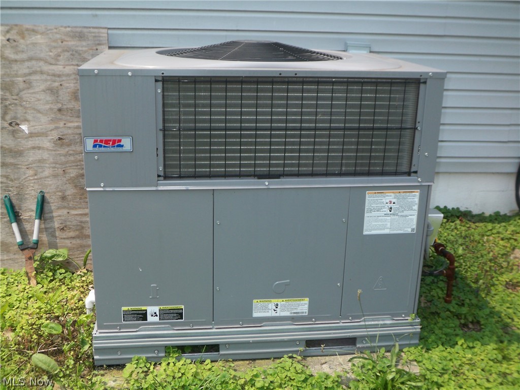 Edgelawn Adn - Residential