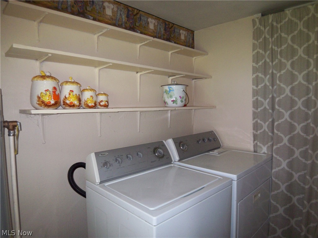 Edgelawn Adn - Residential