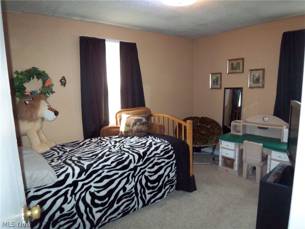 Edgelawn Adn - Residential