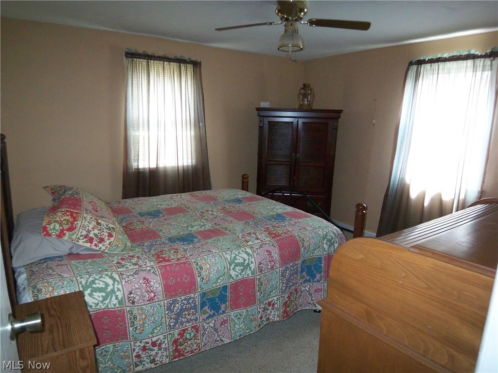 Edgelawn Adn - Residential