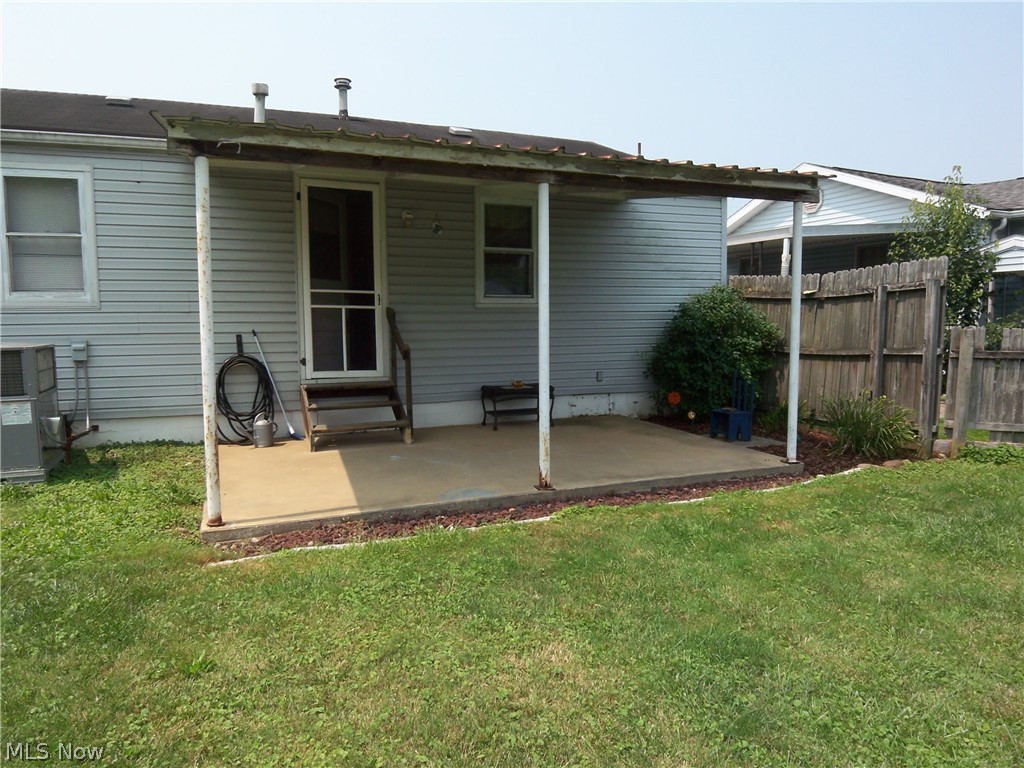 Edgelawn Adn - Residential