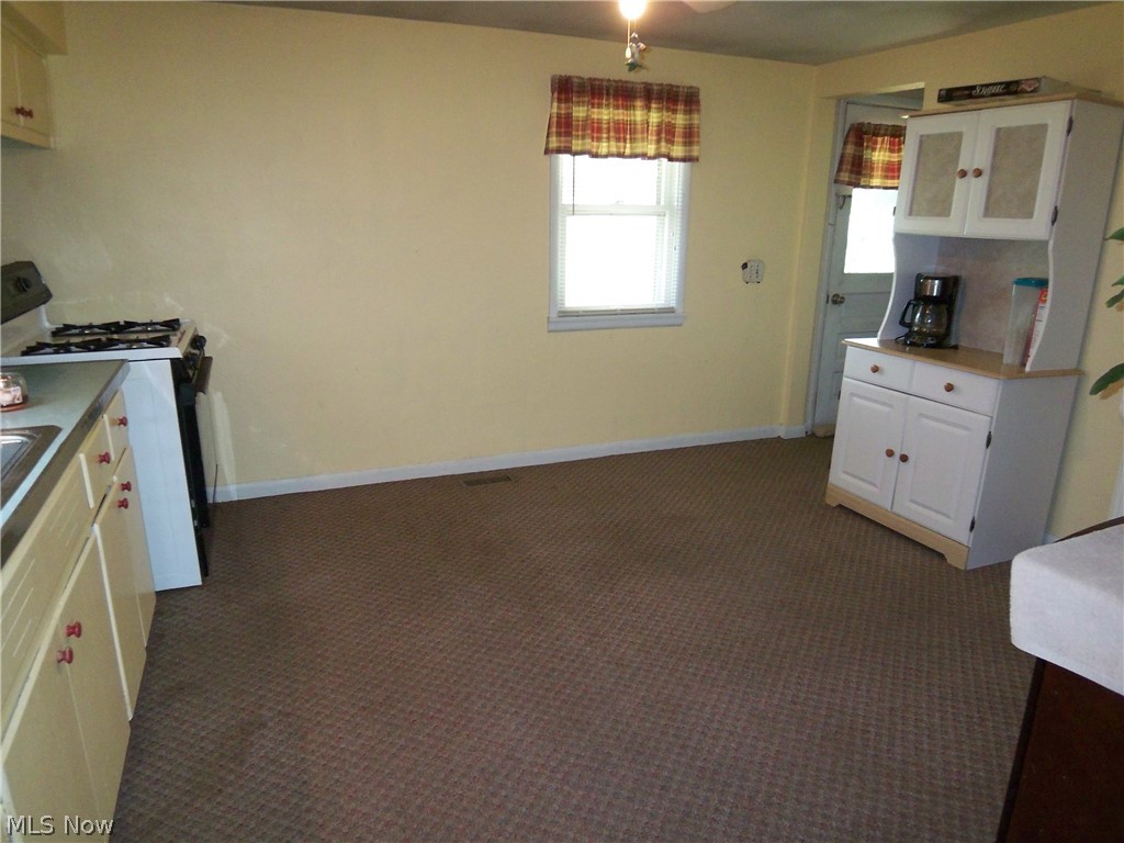 Edgelawn Adn - Residential