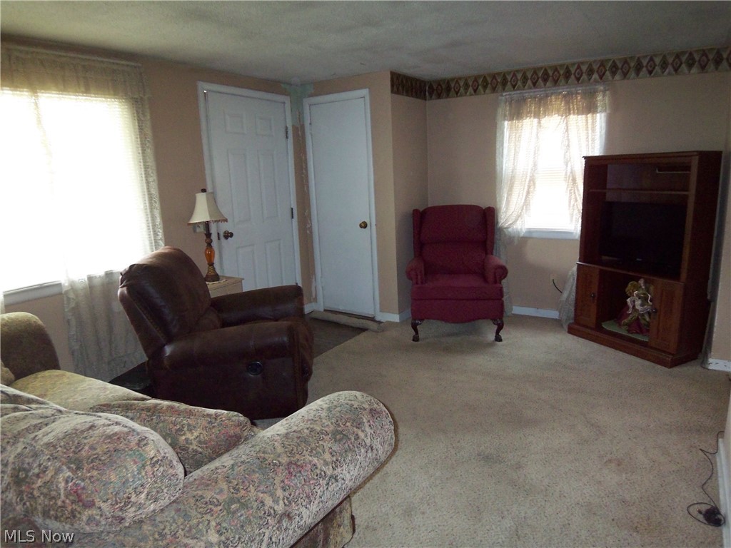 Edgelawn Adn - Residential