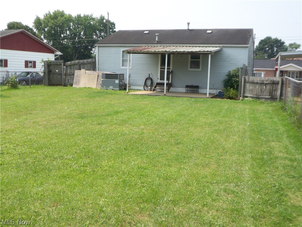 Edgelawn Adn - Residential