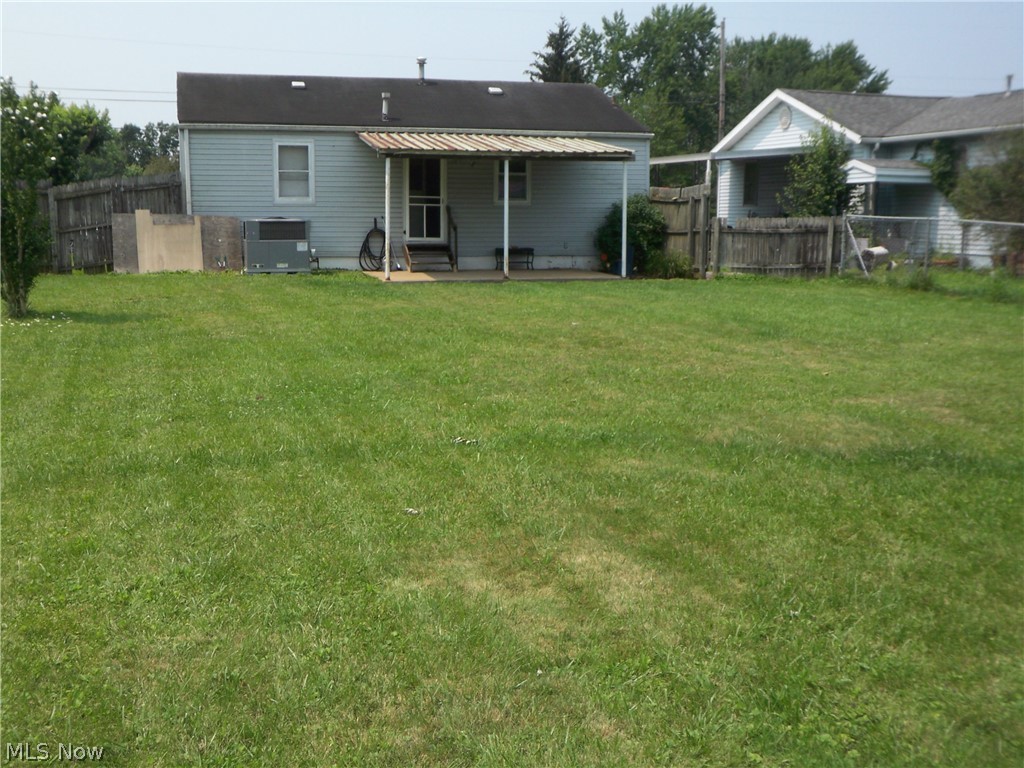 Edgelawn Adn - Residential