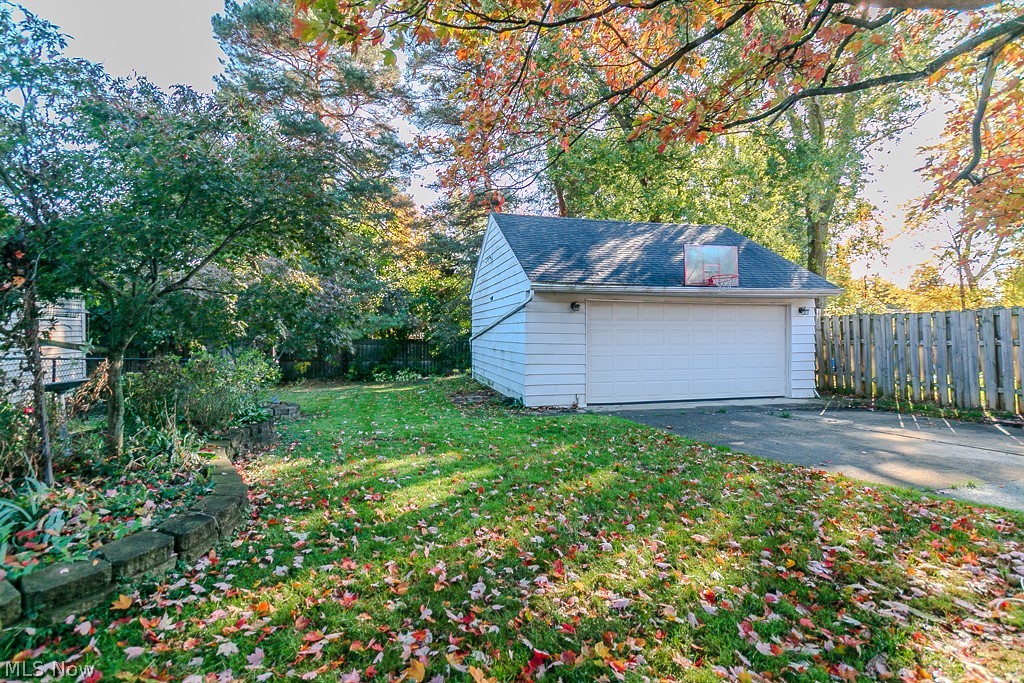 Mayridge Homes - Residential