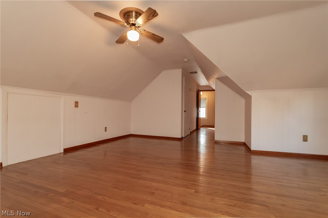 Mayridge Homes - Residential